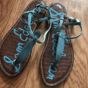 Sam Edelman GiGi Thong Sandal